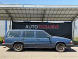 Volvo 940 2.0 Kombie - Volvo 940 mit Benzin-Antrieb: Kombi