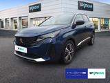 Peugeot 3008 1.2 PureTech 130 Allure P ack