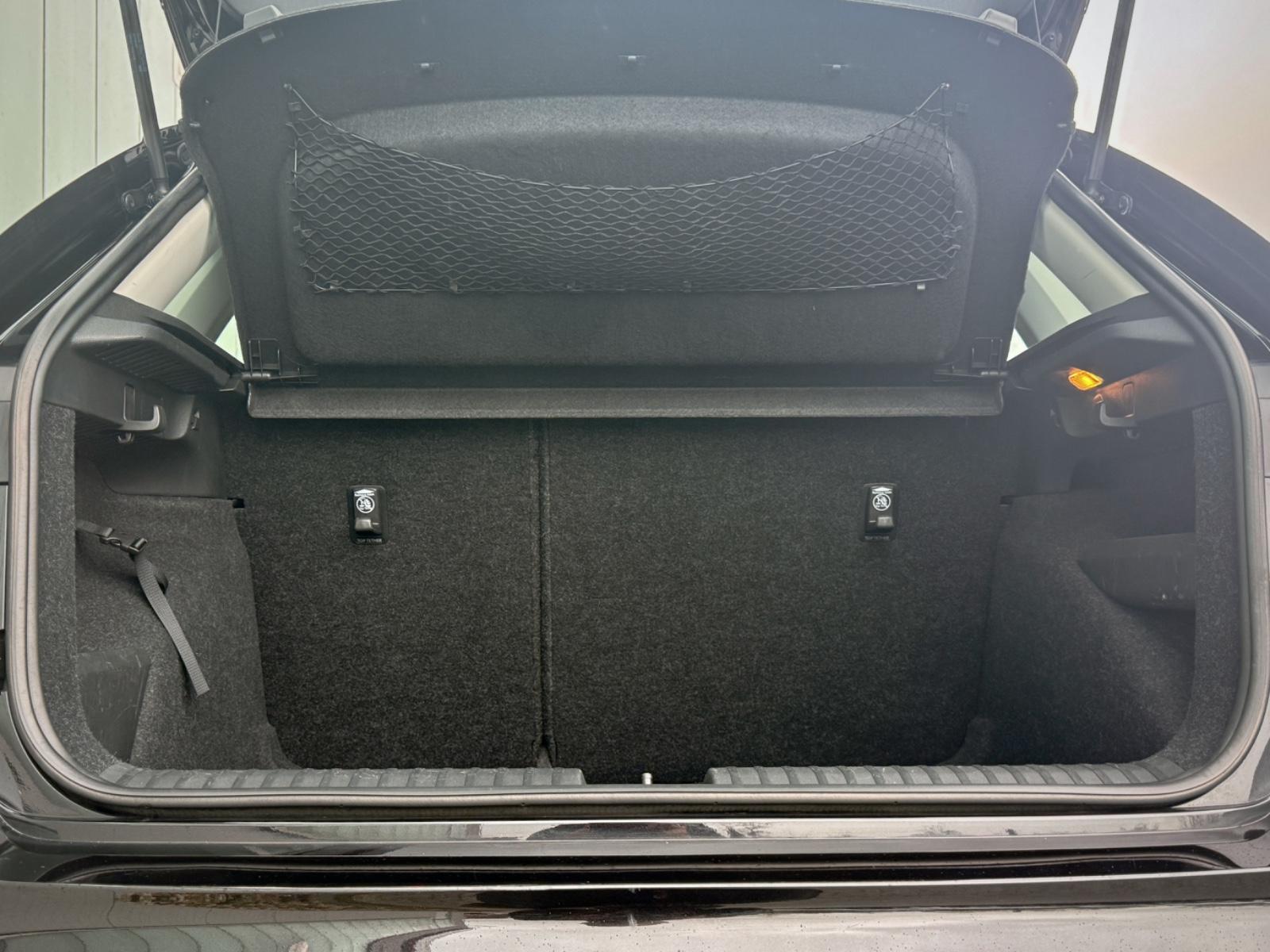 Skoda Kamiq 1.0 TSI Ambition *CARPLAY|DAB|PDC|SHZ*