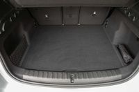 BMW X1 - Vorschau Bild 16