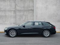 Audi A6 - Vorschau Bild 2