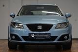 Seat Exeo  ST 2.0 TDI Style|1. HD|BI-XENON|SHZ|TEMPOM - Seat Exeo: 2.0