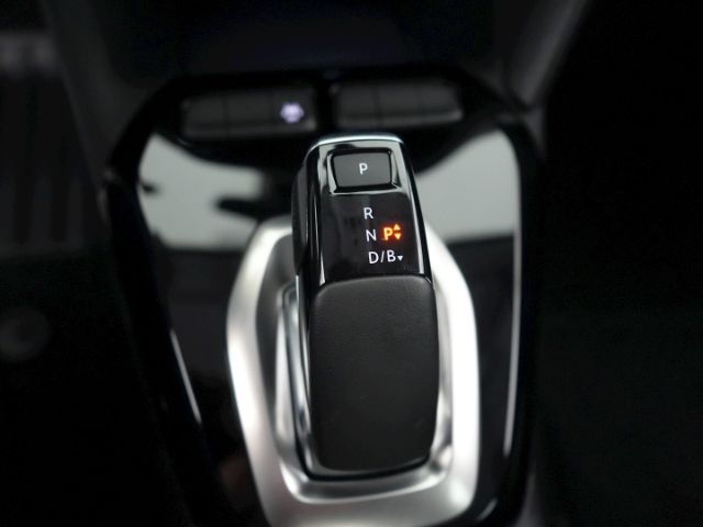 Corsa-e F EDITION 50kWH AT+KLIMAAUTOMATIK+CAR PL