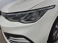 Volkswagen Golf - Vorschau Bild 12
