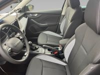 Skoda Kamiq - Vorschau Bild 8