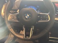 BMW 220 Active Tourer - Vorschau Bild 21