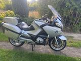 BMW R12T - Motorräder in Bremen