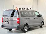 Toyota Proace Verso L2 |Shuttle| Diesel 9S | 1.Hand VAT - Toyota Gebrauchtwagen in Dorsten