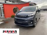 Peugeot Traveller L2 Allure Facelift SOFORT VERFÜGBAR! - Peugeot Traveller Kombi Gebrauchtwagen