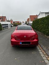 Peugeot 307CC Sport 180 Sport - Peugeot 307 in Nürnberg