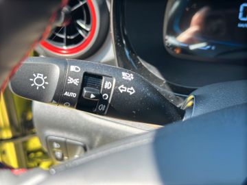 Hyundai i10 1.0 T-GDI N LINE + NAVIGATIONSPAKET - SOFORT