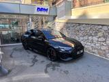 Audi RS3 2.5 TFSI S tronic quattro Sportback - Audi RS3 Tageszulassungen
