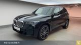 BMW X5 xDrive40d Sportpaket Sitzbelüftung DAB ESP   - BMW X5 mit Diesel-Antrieb: Sportpaket