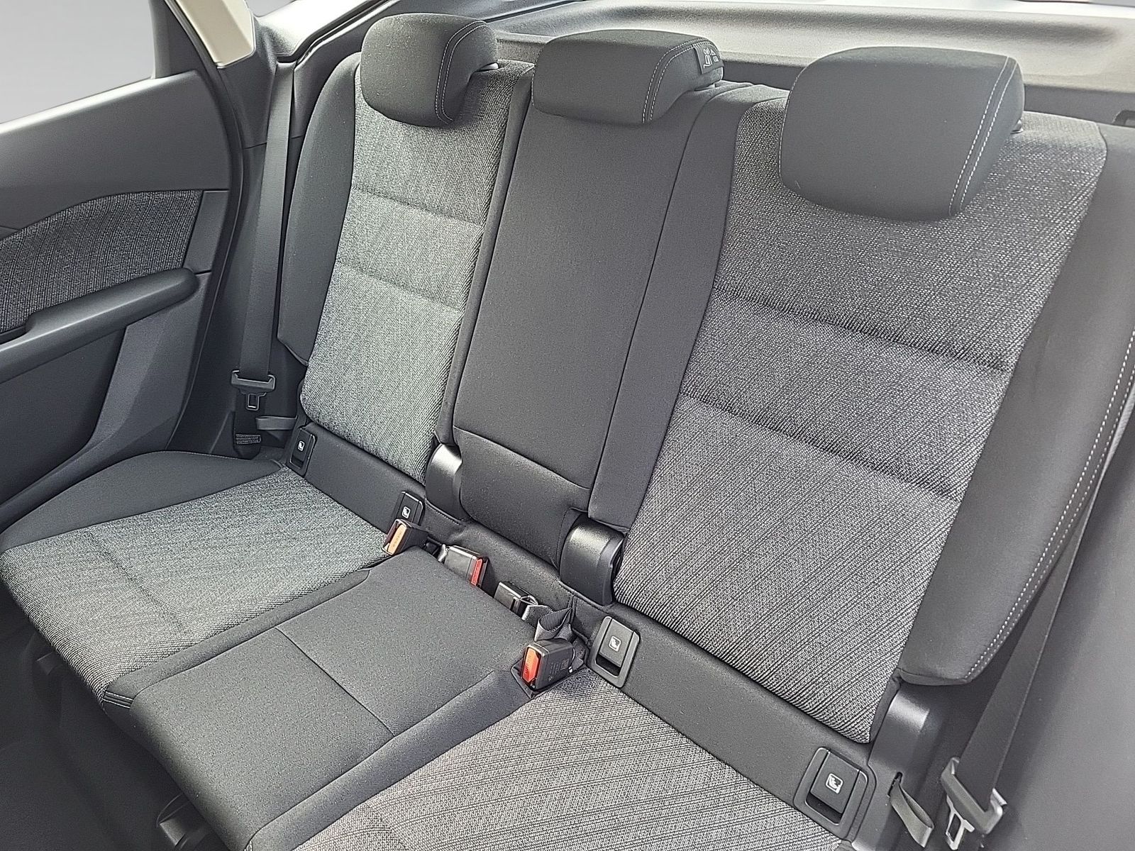 BMW 220 Active Tourer - Bild 8