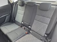 BMW 220 Active Tourer - Vorschau Bild 8