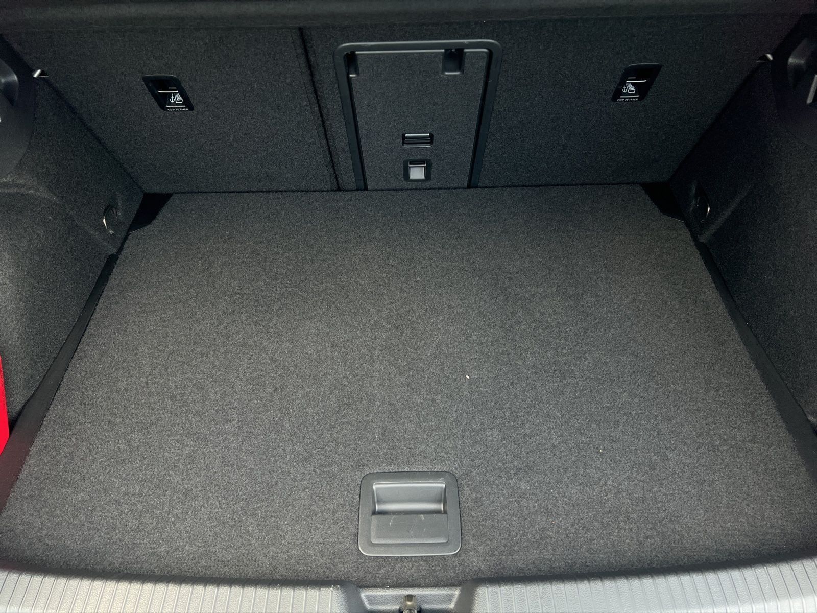Golf VIII Life 2.0 TDI DSG*Navi*ACC*LED