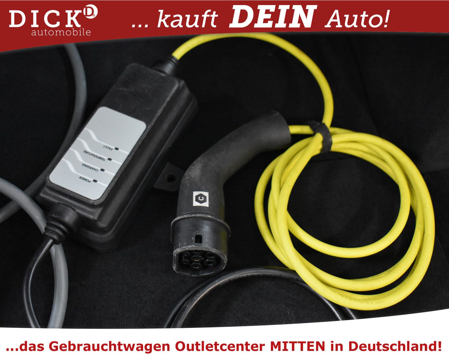 BMW 330e T Sport Line LEDER+VIRTU+PROF+AHK+ACC+MEMO+ - Image 27