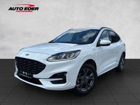 Ford Kuga - Vorschau Bild 2