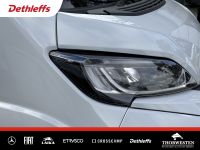 Autohaus Thorwesten Gebrauchtwagen