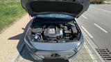 Hyundai IONIQ ELEKTRO Premium inkl. Batteriezertifikat  - Hyundai IONIQ aus 2020