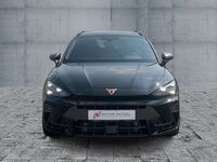 Cupra Leon - Vorschau Bild 3