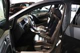 Volkswagen GOLF VII GTI DSG *PERFORMANCE*/VIRTUAL/PANO/19" - Volkswagen Golf: Gti1