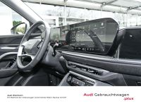 Audi Q5 - Vorschau Bild 21