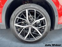 Volkswagen Tiguan - Vorschau Bild 8