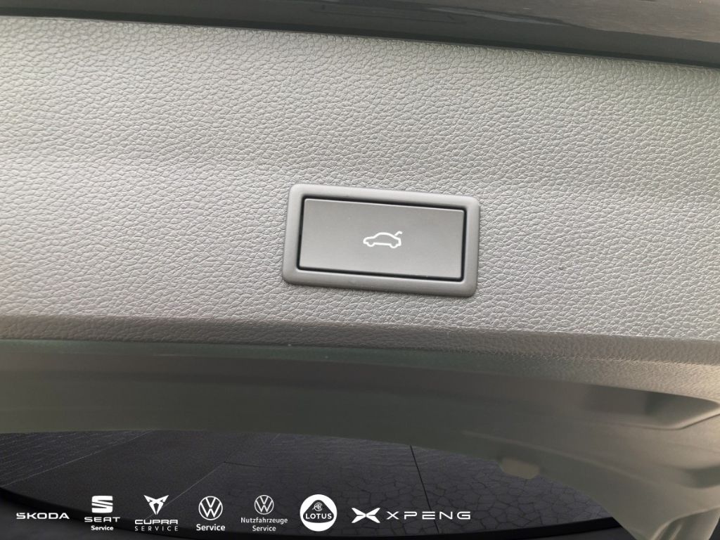 Cupra Ateca - Bild 10