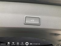 Cupra Ateca - Vorschau Bild 10