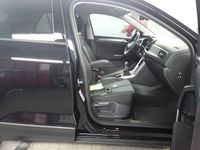 Volkswagen T-Roc - Vorschau Bild 8