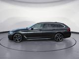 BMW 530d xDrive Touring M Sporpaket Head Up Laserlic - BMW 530: 530d