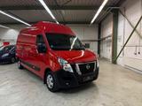 Nissan NV400 Kastenwagen L3H3 3,5t COMFORT - Nissan NV400 Gebrauchtwagen