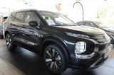 Mitsubishi Outlander 2.4L PHEV Intro Edition - Mitsubishi New cars