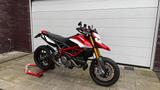 Ducati Hypermotard 950 SP - DUCATI SUPER MOTO