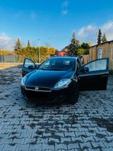 Fiat Bravo technisch top Zustand wenig km - Fiat Bravo von privat