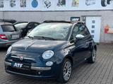 Fiat 500C 1.2 8V Sole C - Fiat 500C bis 5.000 Euro