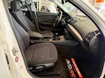 BMW 116 - 11