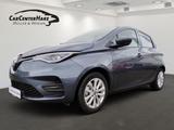 Renault ZOE Experience LED+NAVI+INKL. BATTERIE