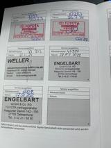 Toyota Corolla 2,0 Hybrid GR Sport Black Edition TS... - gebrauchte Toyota Corolla aus dem Jahr 2022