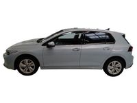 Volkswagen Golf - Vorschau Bild 18
