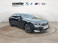 BMW 550 - Vorschau Bild 8