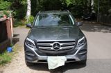 Mercedes-Benz GLE 250 d - Sehr gepflegt - Mercedes-Benz GLE 250 aus 2018