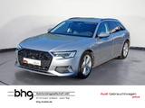 Audi A6 Avant Sport advanced 45 TFSI 195(265) kW(PS)  - Audi A6 advanced mit Benzin-Antrieb