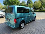 Nissan NV200 Evalia Premium/Tüv neu 7Sitze - Nissan NV200 aus 2013