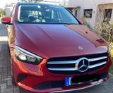 Mercedes-Benz B 200 Edition Panorama AHK el. Heckklappe - Mercedes-Benz B 200 in Hannover