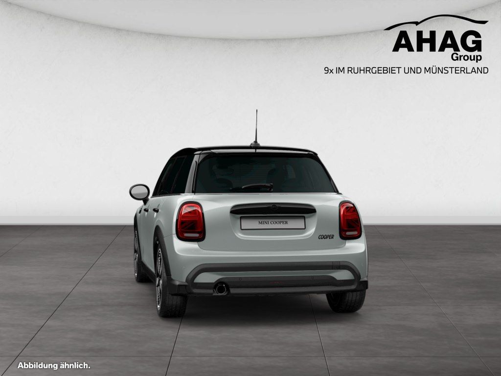 MINI Cooper - Bild 7