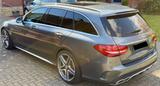 Mercedes-Benz C 63 AMG Mercedes-AMG C 63 T S Mercedes-AMG S - : Kombi, Mercedes AMG C63