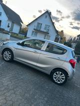 Opel Karl 1.0 | 73 PS - Opel Karl in Bonn