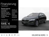 Skoda Octavia Combi Tour 2.0 TDI |DSG|AHK|SHZ|MFK|VZE| - Skoda Octavia mit Diesel-Antrieb: Kombi, 2.0